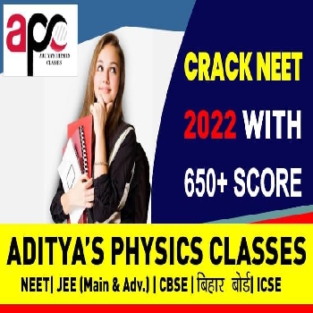 -Aditya Physics Classes