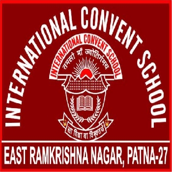 International Convent School