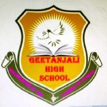 Geetanjali High School