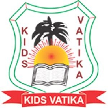 Kids Vatika International School