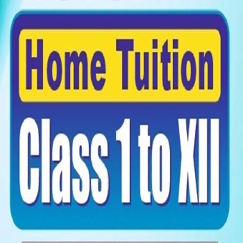 -Scanner Home Tuition and Tutorials